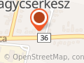 Csemege