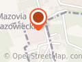 Osiedle Leśny Zakątek