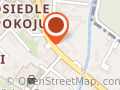 USŁUGOWO HANDLOWY ZAKŁAD STOLARSKO SZKLARSKI