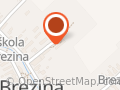 Bowling Bar Brezina