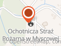 Ochotnicza Straż Pożarna