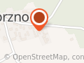 Zakład Mechaniczno-Ślusarski Zamech