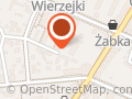 Przedszkole nr 1 Miejskie