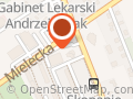 Paczkomat InPost