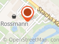 Restauracja Karczma Nowa Ostoja