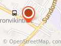 BHJ Finland Oy Ab
