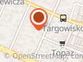 Tygodnik Strefa Mińsk