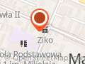 Ziko Apteka / Punkt szczepień