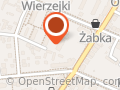 Przedszkole nr 1 Miejskie
