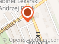 TORO Ubezpieczenia Arkadiusz Błasiak