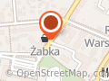 Publiczna Salezjańska Szkoła Podstawowa