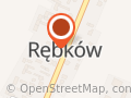 Trzpil Marzena. Sklep wielobranżowy