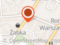 Miejski Ośrodek Pomocy Społecznej