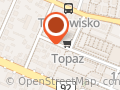 Elpol. Sklep Z Art. Ogrodniczymi