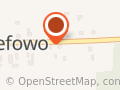 SKLEP SPOŻYWCZO-PRZEMYSŁOWY BARBARA BĘBENEK