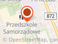 FHU KASANDRA Sławomir Kula