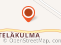 V-S Rakennusvaraosa ja korjaus Oy