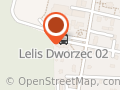 Ochotnicza Straż Pożarna