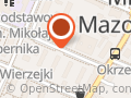 Sąd Rejonowy