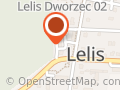 Urząd Stanu Cywilnego
