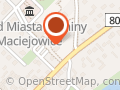 Szkoła Podstawowa Publiczna