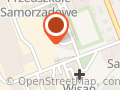 Salon Fryzjerski Damsko Męski