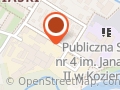 Usługi Sekretarskie. Wanda Jereczek