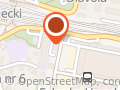 Jadalne bukiety Mińsk Mazowiecki