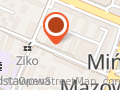 Uroda. Salon fryzjersko - kosmetyczny. Kwiatkowski S.