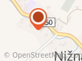 Obec Nižná Jedľová