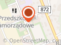 Środowiskowy Dom Kultury