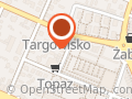 Sklep z Elektronarzędziami