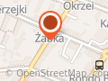 RAFDENT Klinika stomatologiczna