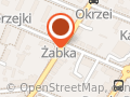 G & G Dental Clinic Sp. z o.o.