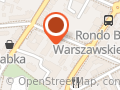 Milmed. Specjalistyczna Przychodnia Lekarska