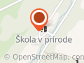 Gréckokatolícke mládežnícke centrum Bárka