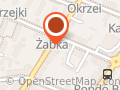 RAFDENT Klinika stomatologiczna
