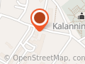Kalannin Palvelukeskussäätiö