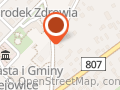 Wisła Maciejowice