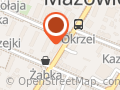 Rzeczoznawca Majątkowy Małgorzata Mikiciuk