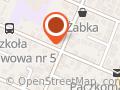MAXER INŻYNIERSKIE WSPARCIE TECHNICZNE
