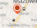 KOMORNIK SĄDOWY PRZY SĄDZIE REJONOWYM W MIŃSKU MAZOWIECKIM BARTOSZ RADOSŁAW SITKOWSKI