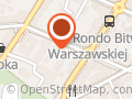 RAFAŁ JURKOWSKI PRZEDSIĘBIORSTWO WIELOBRANŻOWE MATEO S C