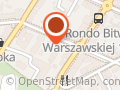 Mateo - części do ciągników i maszyn rolniczych.