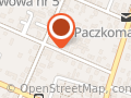 Boost Factory Mińsk Mazowiecki - Chiptuning, Hamownia