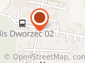 Ar-Mal. Usługi ogólnobudowlane. Orzechowski A.