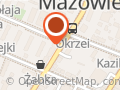 Centrum Nauki Języków Obcych Maria Małgorzata Woroncow