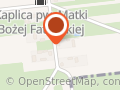 BUDINEX Elewacje/Docieplenia