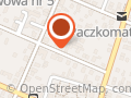 Stacja kontroli pojazdów. Mechanika pojazdowa, elektromechanika