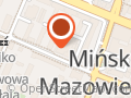 Sala Koncertowa Miejskiej Szkoły Artystycznej